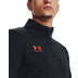 Under Armour Challenger Training Top