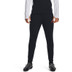 Under Armour Challenger Trainingspak
