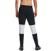 Under Armour Challenger Trainingspak