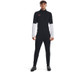 Under Armour Challenger Trainingspak
