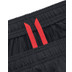Under Armour Challenger Trainingspak