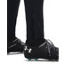 Under Armour Challenger Trainingspak