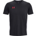 Under Armour Challenger Trainingsset