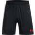 Under Armour Challenger Training Short