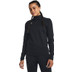 Under Armour Challenger Training Top Woman