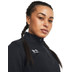 Under Armour Challenger Training Top Woman
