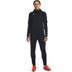 Under Armour Challenger Training Top Woman