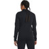 Under Armour Challenger Training Top Woman