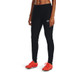 Under Armour Challenger Training Pant Dames