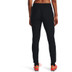 Under Armour Challenger Training Pant Dames