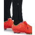 Under Armour Challenger Training Pant Dames