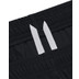 Under Armour Challenger Training Pant Dames