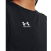 Under Armour Challenger Training Shirt Dames