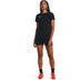 Under Armour Challenger Training Shirt Dames