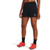 Under Armour Challenger Training Short Dam
