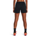 Under Armour Challenger Training Short Dam