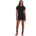 Under Armour Challenger Training Short Dam