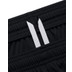 Under Armour Challenger Training Short Dam