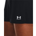 Under Armour Challenger Training Short Dam