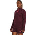 Under Armour Challenger Trainingspak Dames