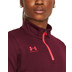 Under Armour Challenger Trainingspak Dames