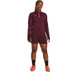 Under Armour Challenger Trainingspak Dames