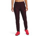 Under Armour Challenger Training Pant Woman