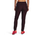 Under Armour Challenger Training Pant Woman