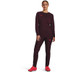 Under Armour Challenger Training Pant Woman