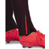 Under Armour Challenger Training Pant Woman