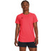 Under Armour Challenger Trainingsset Dames