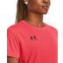Under Armour Challenger Trainingsset Dames