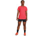 Under Armour Challenger Trainingsset Dames