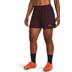 Under Armour Challenger Trainingsset Dames