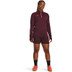 Under Armour Challenger Trainingsset Dames