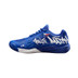 Wilson Rush Pro 4.0 Hope Paris Clay Dames