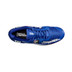 Wilson Rush Pro 4.0 Hope Paris Clay Dames
