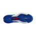 Wilson Rush Pro 4.0 Hope Paris Clay Heren
