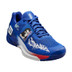 Wilson Rush Pro 4.0 Hope Paris Clay Heren