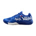 Wilson Rush Pro 4.0 Hope Paris Clay Heren