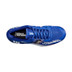 Wilson Rush Pro 4.0 Hope Paris Clay Heren