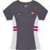 Ellesse Lowery Tee 1