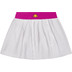 Ellesse Bliss Skort
