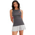 Ellesse Street Dress