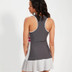 Ellesse Street Dress