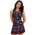 Ellesse Street Dress