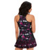 Ellesse Street Dress