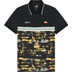 Ellesse Hudson Polo 1