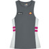 Ellesse Woodside Tank 2