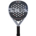 Siux Diablo Revolution II